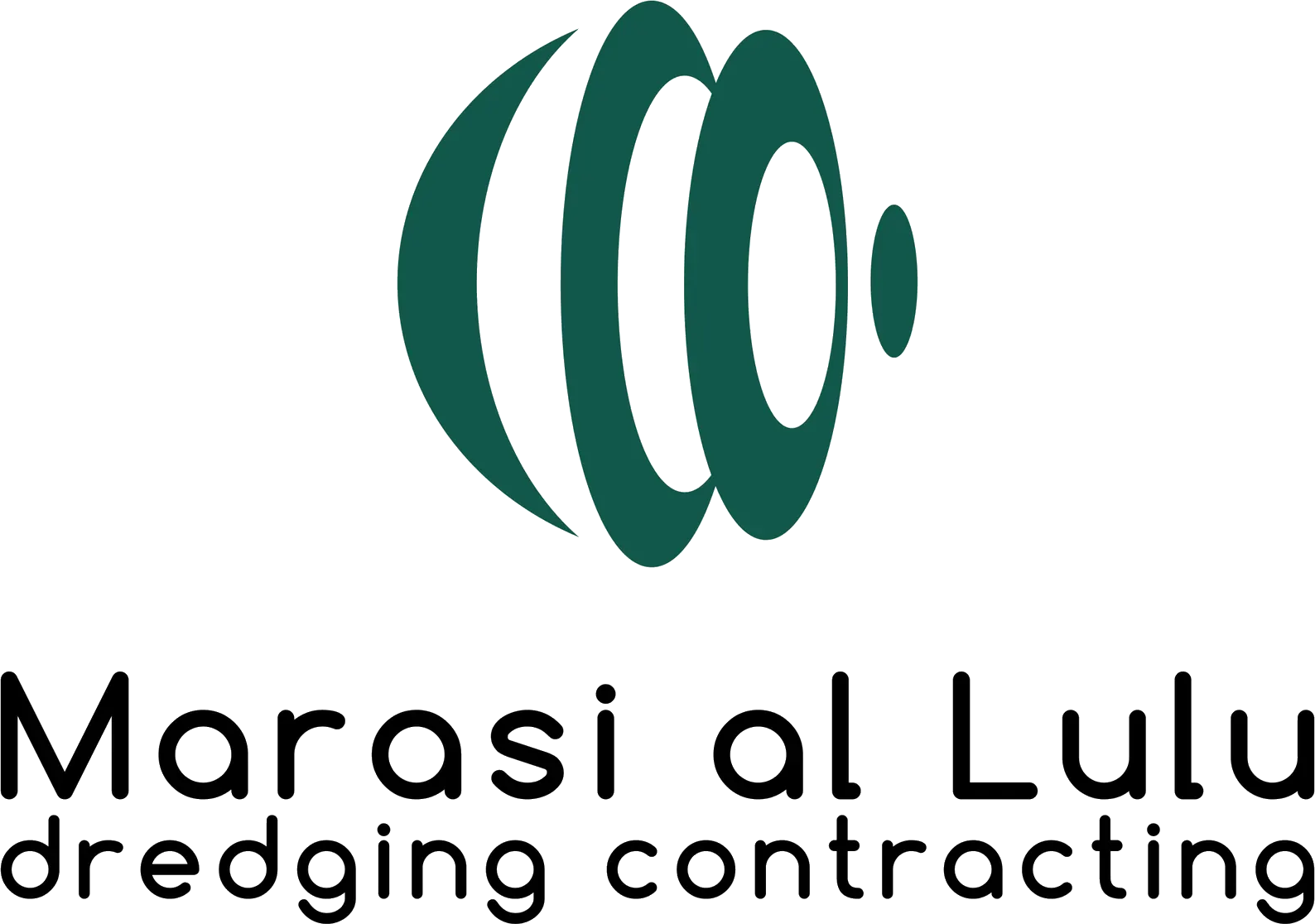 Marasi Al Lulu logo